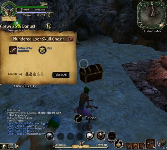 File:Screenshot 2012-04-16 05-51-26.jpg
