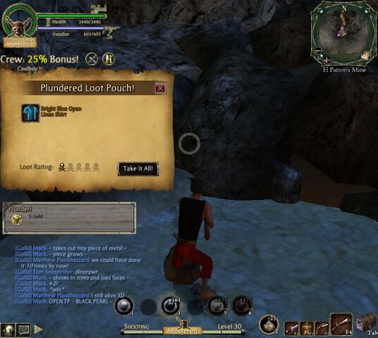 File:Screenshot 2012-06-21 10-51-47.jpg