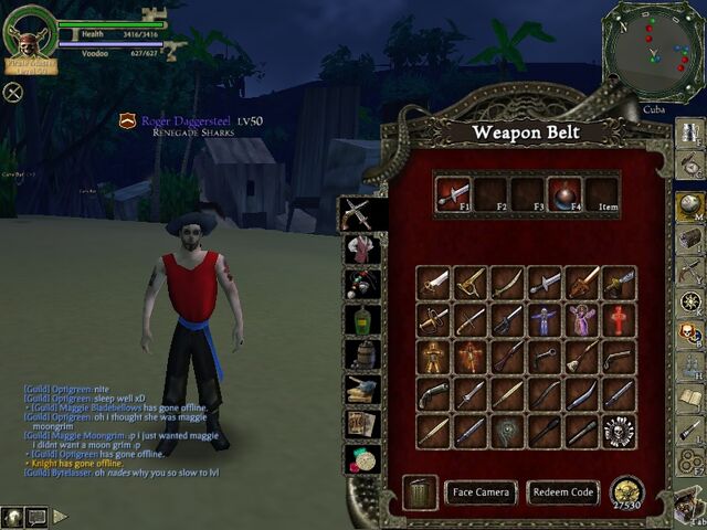 File:Screenshot 2012-06-30 22-55-21.jpg
