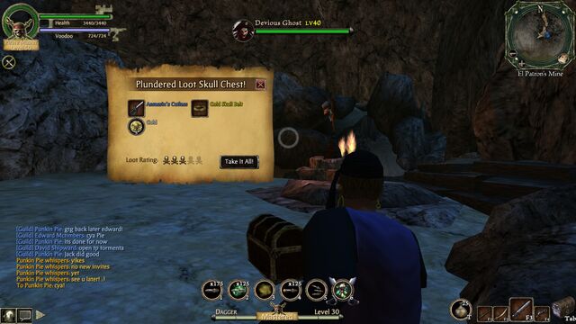 File:Screenshot 2013-01-18 10-52-47.jpg