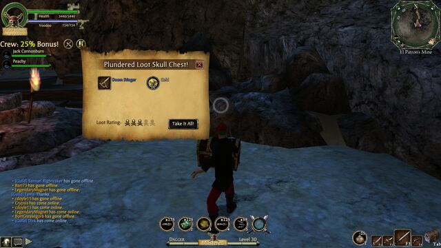 File:Screenshot 2013-06-21 16-14-37.jpg