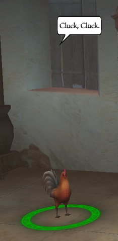 File:SenorFantifico-Chicken.png