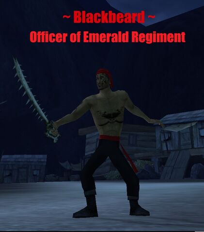File:BlackbeardOfficer.jpg