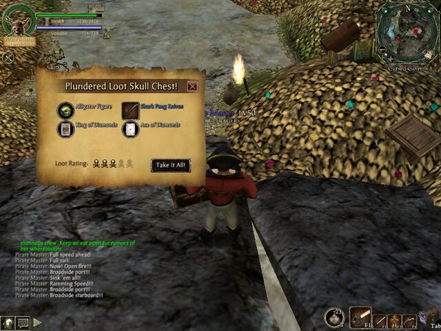 File:Screenshot 2011-08-17 13-08-10.jpg