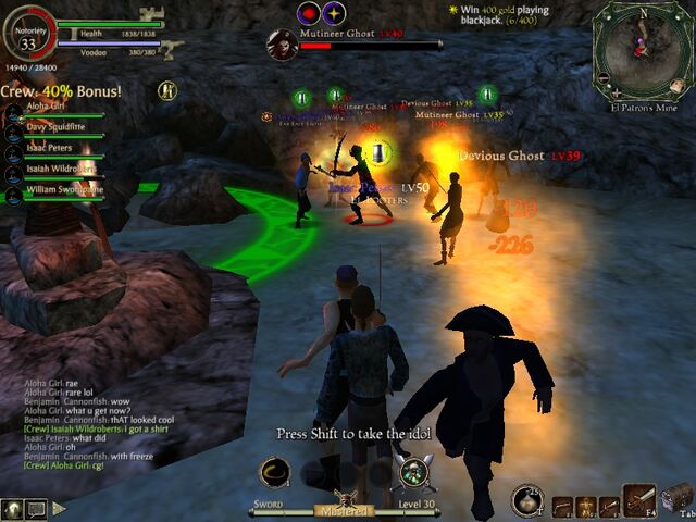File:Screenshot 2011-10-02 14-01-45.jpg