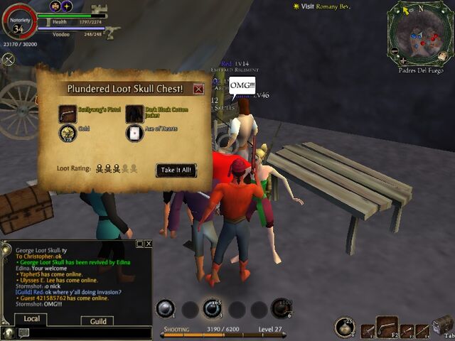 File:Screenshot 2011-11-29 18-27-06.jpg
