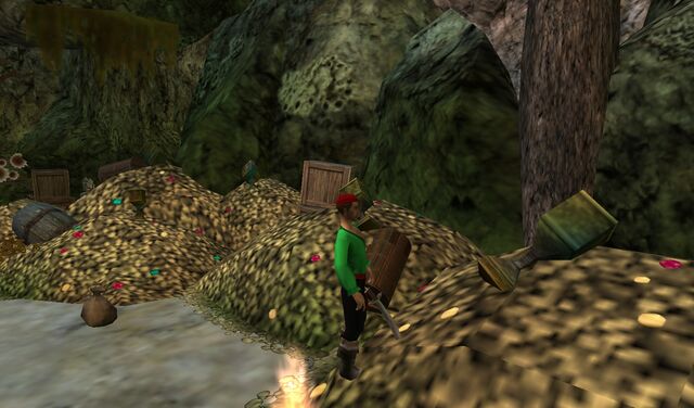 File:Screenshot 2012-01-15 14-53-00.jpg