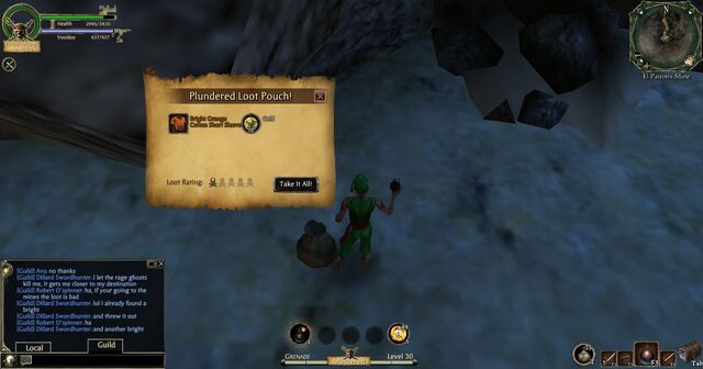 File:Screenshot 2012-02-18 05-49-59.jpg