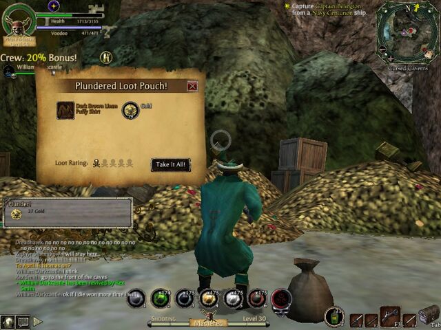File:Screenshot 2012-03-16 21-02-15.jpg