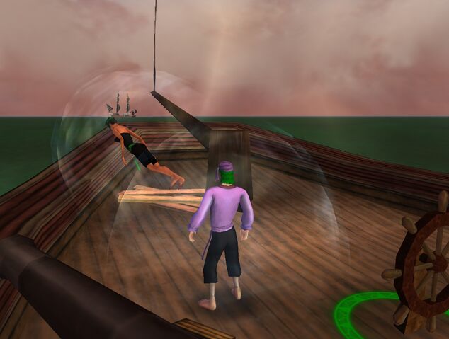 File:Screenshot 2012-03-18 08-46-52.jpg