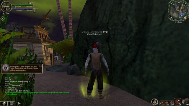File:Screenshot 2012-10-14 15-50-06.jpg