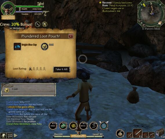 File:Screenshot 2013-02-25 16-54-07.jpg