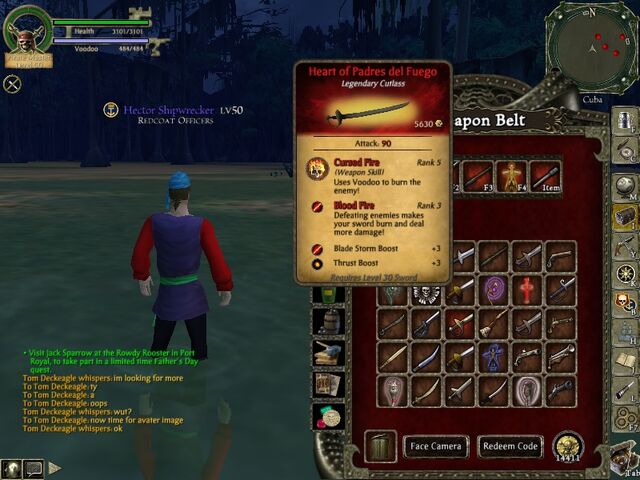 File:Screenshot 2013-06-17 14-53-01.jpg