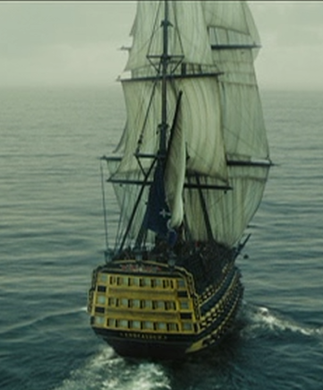 File:The HMS Endeavor.png