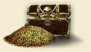 Treasurechest