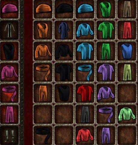 File:Pats Clothes.jpg