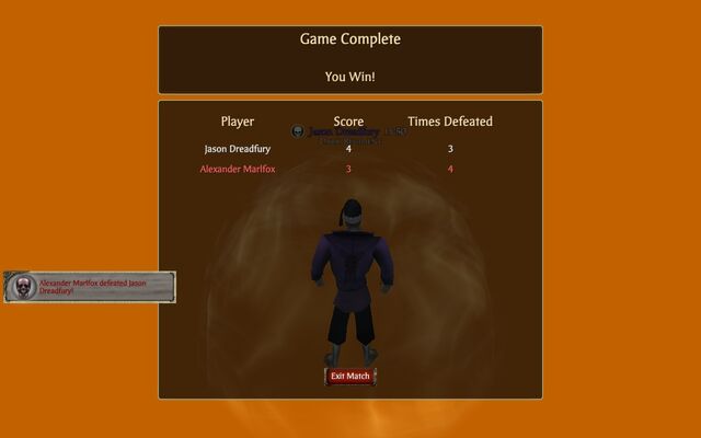 File:Pvp screenshot 2013-07-19 20-54-50.jpg