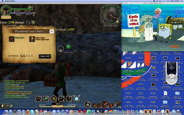 File:Screen shot 2011-10-05 at 5.39.02 PM.png