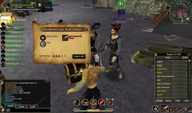 File:Screenshot 2011-08-14 13-37-07.jpg