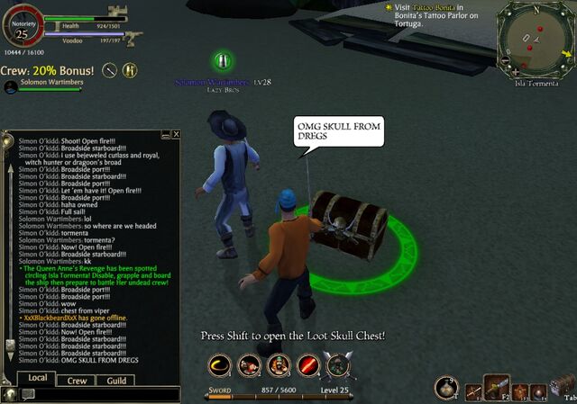 File:Screenshot 2011-08-26 10-07-14.jpg