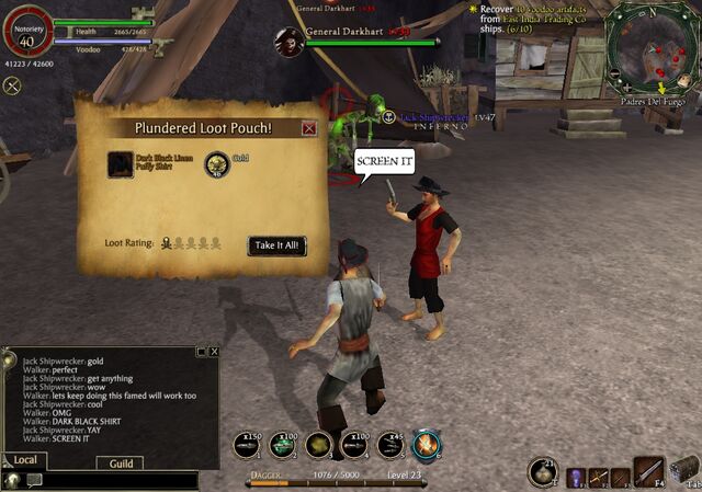 File:Screenshot 2011-08-28 18-43-43.jpg