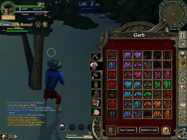 File:Screenshot 2011-10-01 18-55-58.jpg