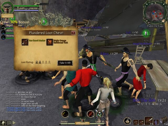 File:Screenshot 2011-11-08 17-38-04.jpg