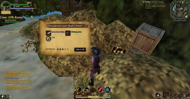 File:Screenshot 2011-11-11 22-24-34.jpg