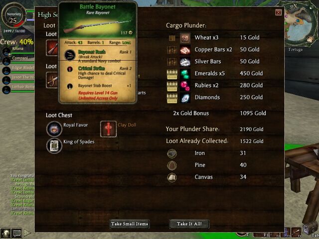 File:Screenshot 2011-11-19 23-35-28.jpg