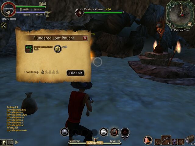 File:Screenshot 2011-12-04 01-38-38.jpg
