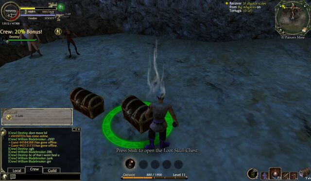 File:Screenshot 2012-01-01 15-00-18.jpg