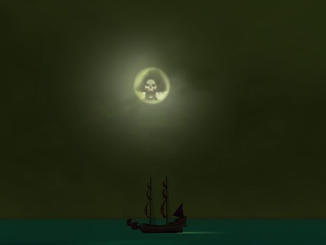 File:Screenshot 2012-02-11 18-08-40.jpg