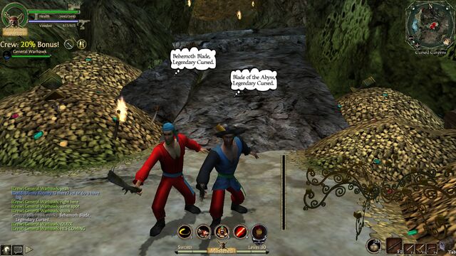 File:Screenshot 2012-04-26 16-46-10.jpg