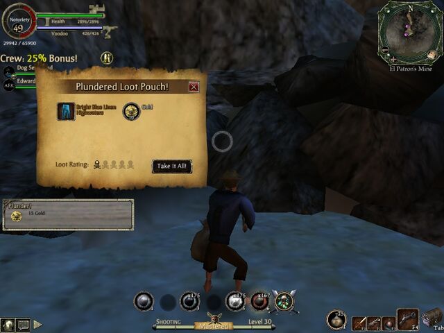 File:Screenshot 2012-08-02 09-26-41.jpg