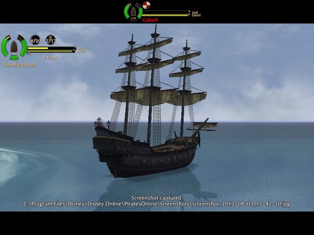 File:Screenshot 2012-08-03 17-42-12.jpg