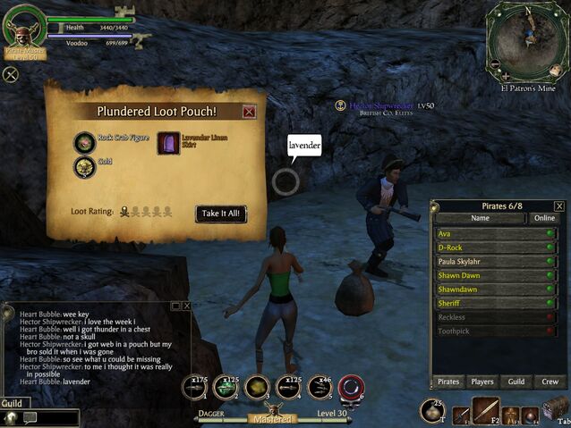 File:Screenshot 2013-06-29 13-01-33.jpg