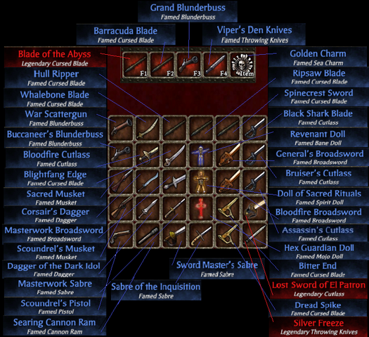 File:Weapons10-25.png