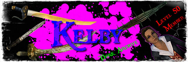 File:Kelbyda-1.jpg