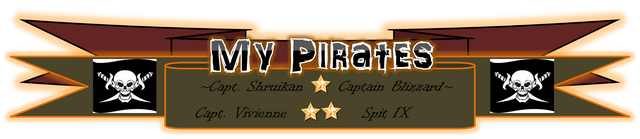 File:My Pirates banner.png