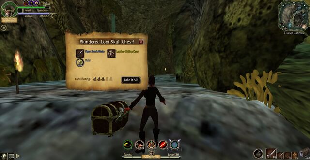 File:Screenshot 2011-05-12 02-19-09.jpg
