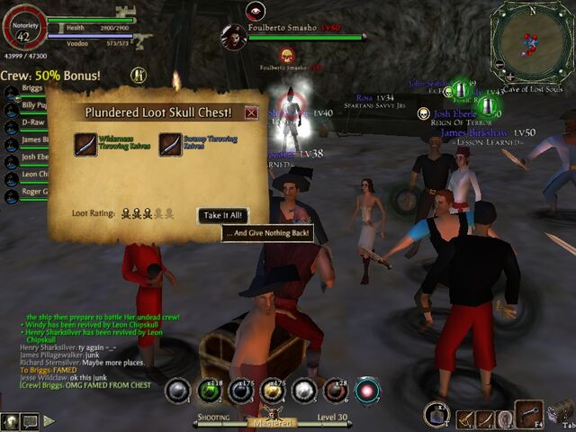 File:Screenshot 2011-07-22 23-12-49.jpg