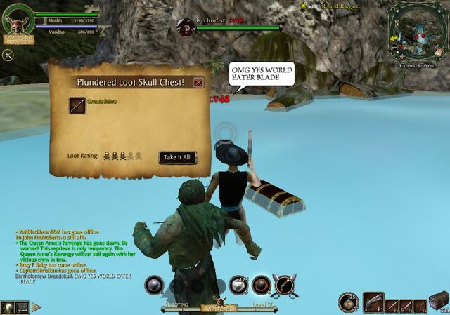 File:Screenshot 2011-07-24 20-47-22.jpg