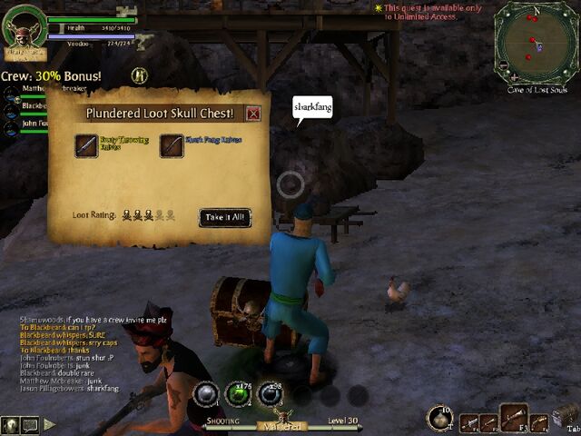 File:Screenshot 2011-10-02 07-38-48.jpg