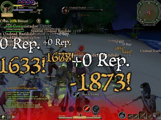 File:Screenshot 2011-10-12 22-08-37.jpg