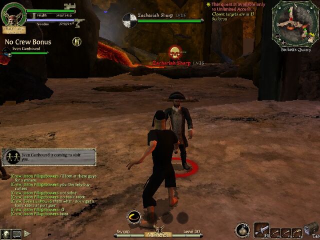 File:Screenshot 2011-11-04 15-28-04.jpg