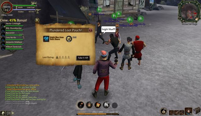 File:Screenshot 2011-11-11 01-38-04.jpg