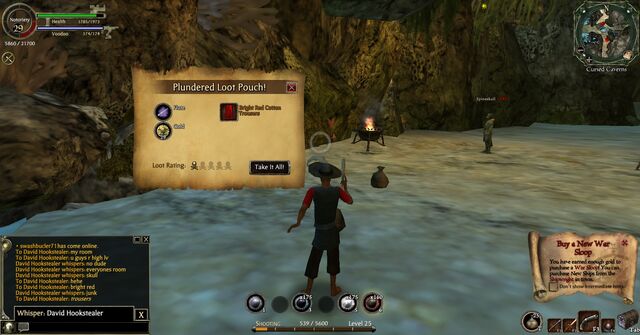 File:Screenshot 2011-12-31 14-46-03.jpg