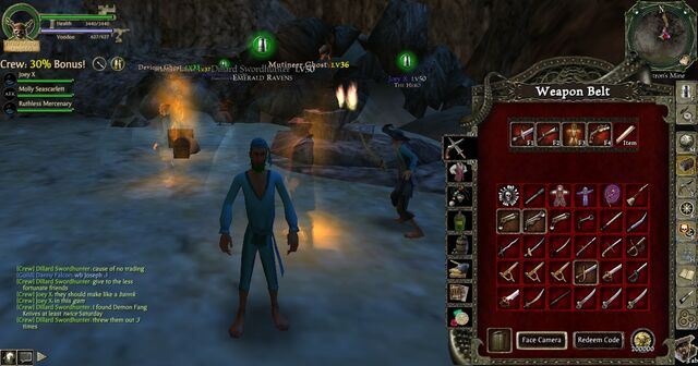 File:Screenshot 2012-02-29 15-12-01.jpg