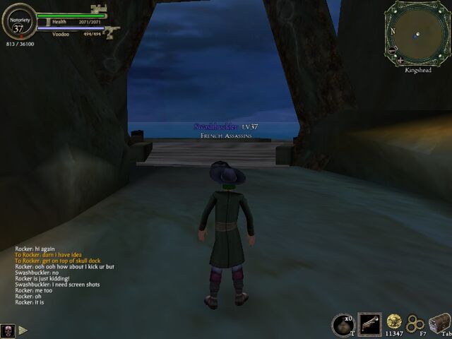 File:63-potco-screenshot-1.jpg