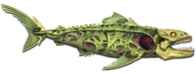 File:Fish 4.png